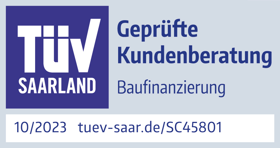 TÜV